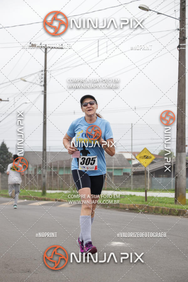 Compre suas fotos do eventoCorrida Interbairros - P.U.V.A. - 9 no Fotop