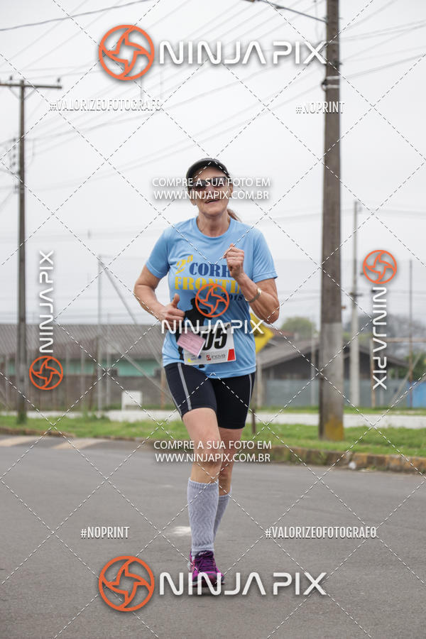 Compre suas fotos do eventoCorrida Interbairros - P.U.V.A. - 9 no Fotop