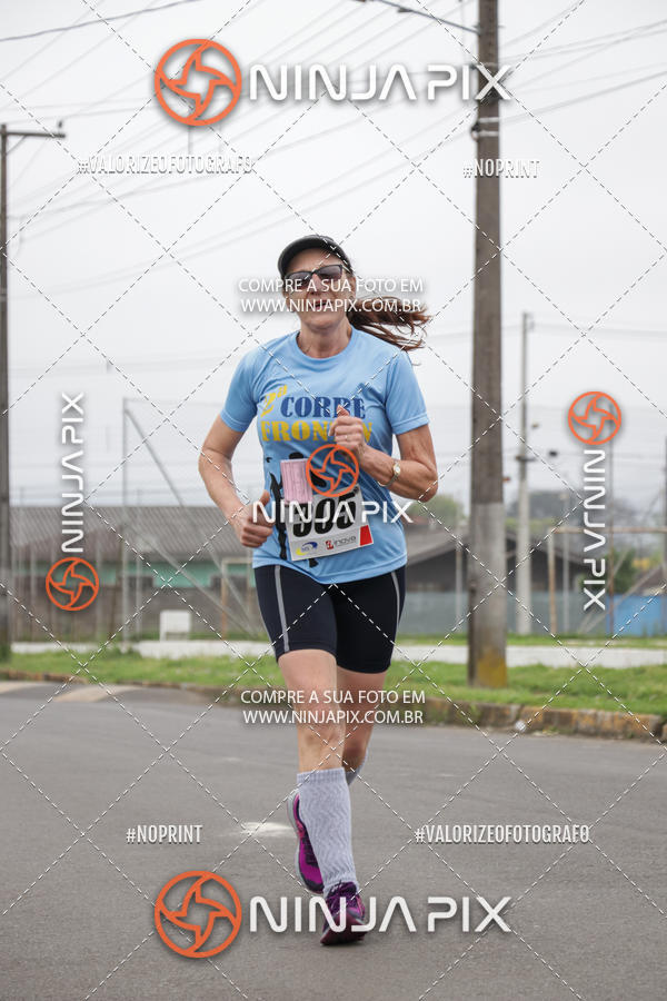 Compre suas fotos do eventoCorrida Interbairros - P.U.V.A. - 9 no Fotop