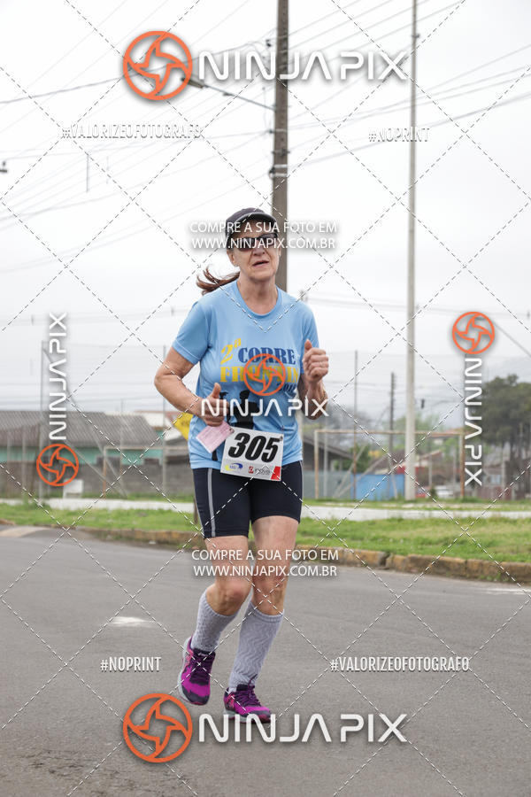 Compre suas fotos do eventoCorrida Interbairros - P.U.V.A. - 9 no Fotop