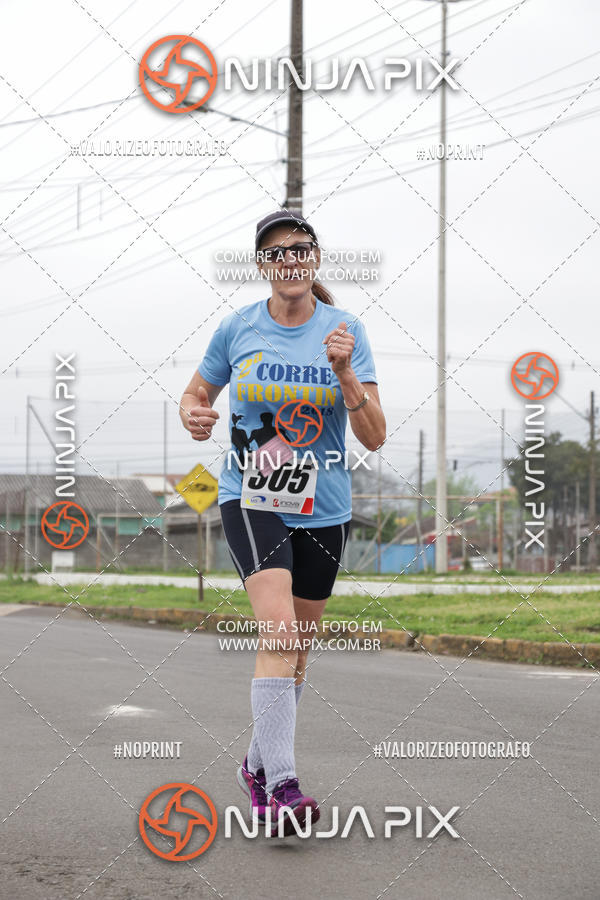 Compre suas fotos do eventoCorrida Interbairros - P.U.V.A. - 9 no Fotop