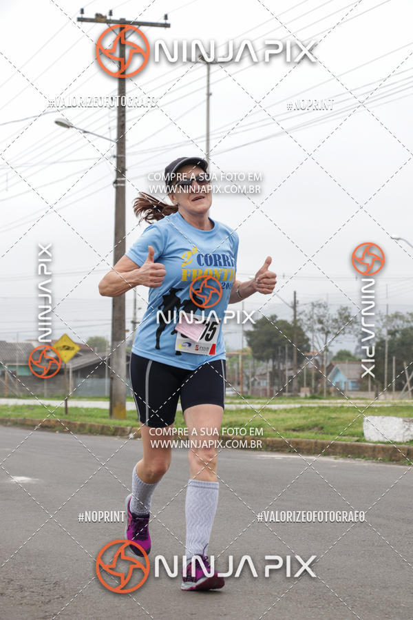 Compre suas fotos do eventoCorrida Interbairros - P.U.V.A. - 9 no Fotop