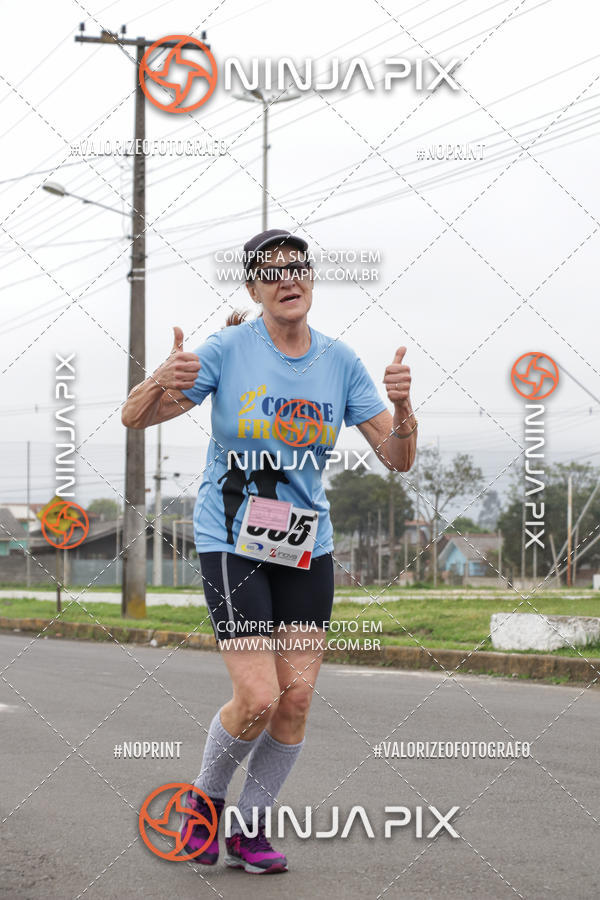 Compre suas fotos do eventoCorrida Interbairros - P.U.V.A. - 9 no Fotop