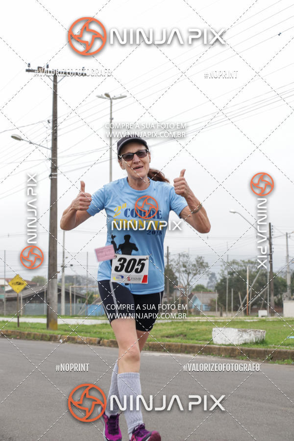 Achetez vos photos de l'vnementCorrida Interbairros - P.U.V.A. - 9 sur Fotop