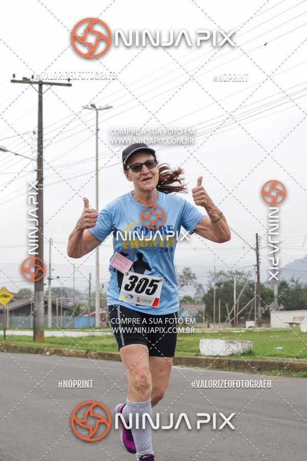 Achetez vos photos de l'vnementCorrida Interbairros - P.U.V.A. - 9 sur Fotop