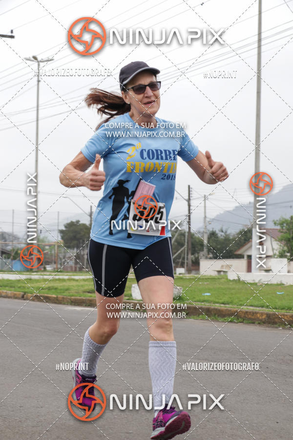 Achetez vos photos de l'vnementCorrida Interbairros - P.U.V.A. - 9 sur Fotop