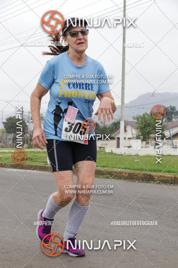 Achetez vos photos de l'vnementCorrida Interbairros - P.U.V.A. - 9 sur Fotop