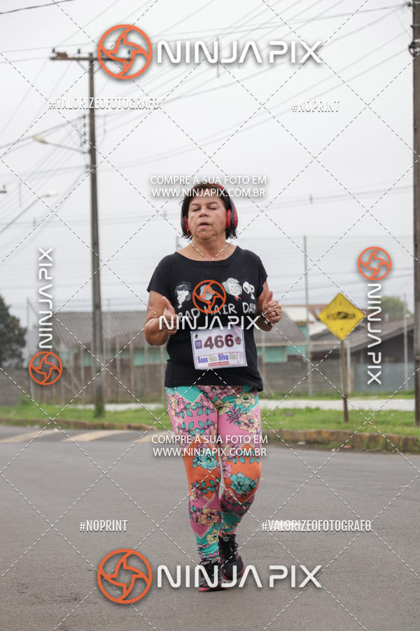Achetez vos photos de l'vnementCorrida Interbairros - P.U.V.A. - 9 sur Fotop