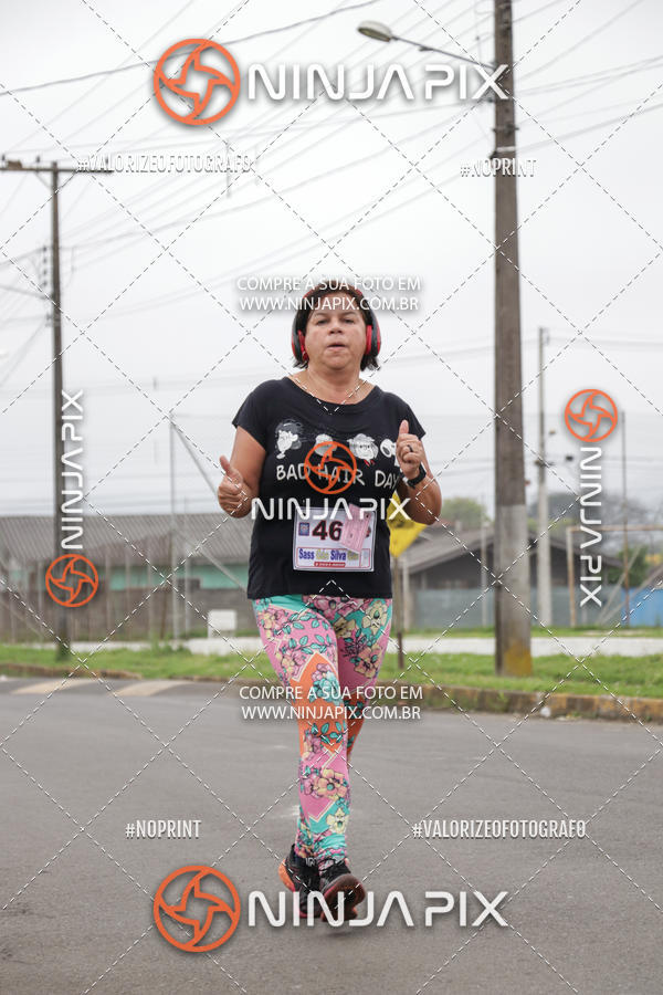 Achetez vos photos de l'vnementCorrida Interbairros - P.U.V.A. - 9 sur Fotop