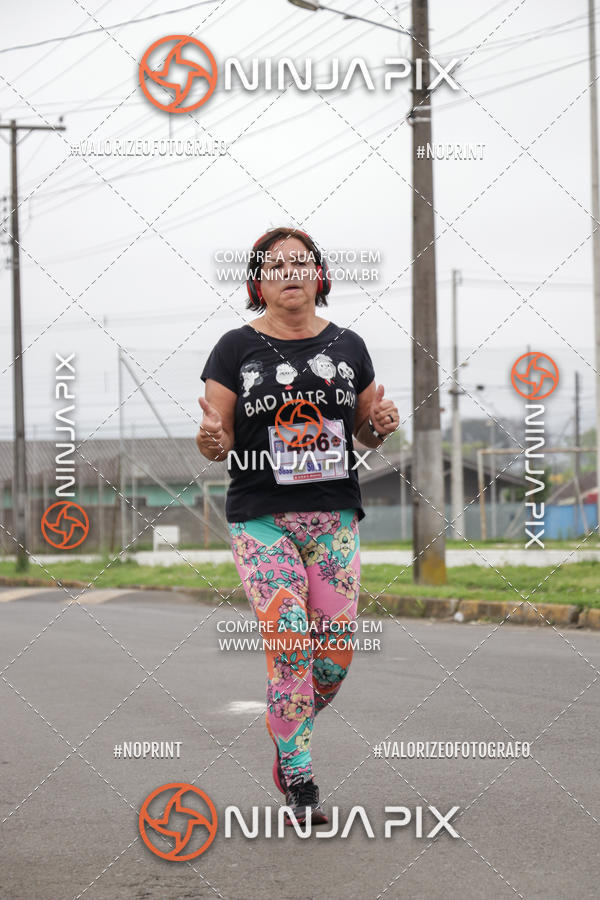 Achetez vos photos de l'vnementCorrida Interbairros - P.U.V.A. - 9 sur Fotop