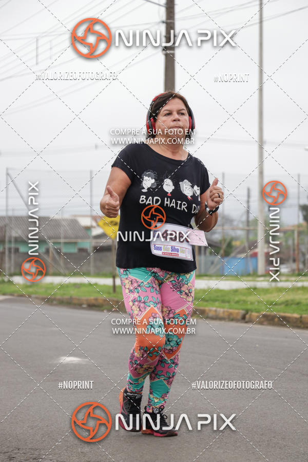 Achetez vos photos de l'vnementCorrida Interbairros - P.U.V.A. - 9 sur Fotop