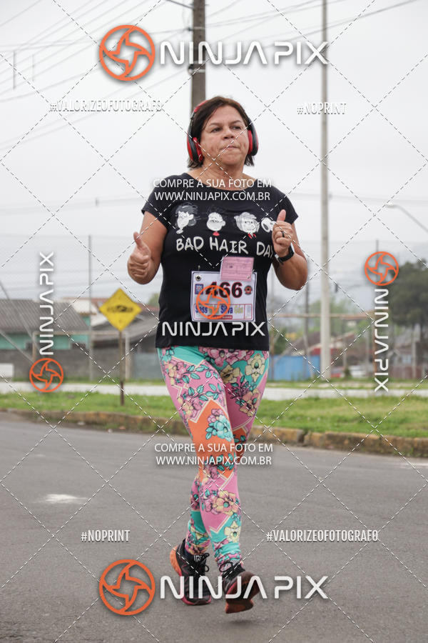 Achetez vos photos de l'vnementCorrida Interbairros - P.U.V.A. - 9 sur Fotop