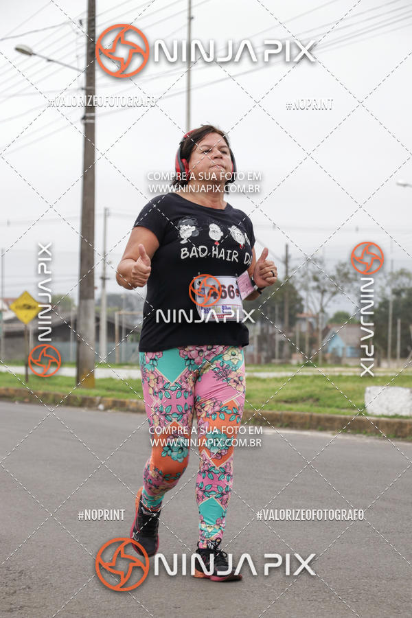 Achetez vos photos de l'vnementCorrida Interbairros - P.U.V.A. - 9 sur Fotop