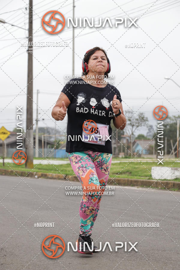 Achetez vos photos de l'vnementCorrida Interbairros - P.U.V.A. - 9 sur Fotop