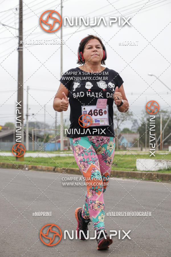 Achetez vos photos de l'vnementCorrida Interbairros - P.U.V.A. - 9 sur Fotop