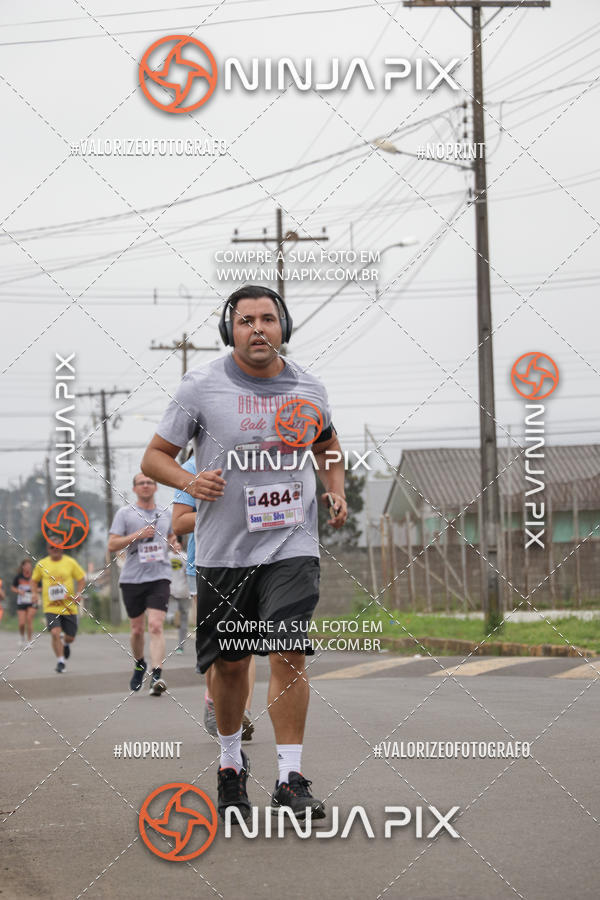 Achetez vos photos de l'vnementCorrida Interbairros - P.U.V.A. - 9 sur Fotop