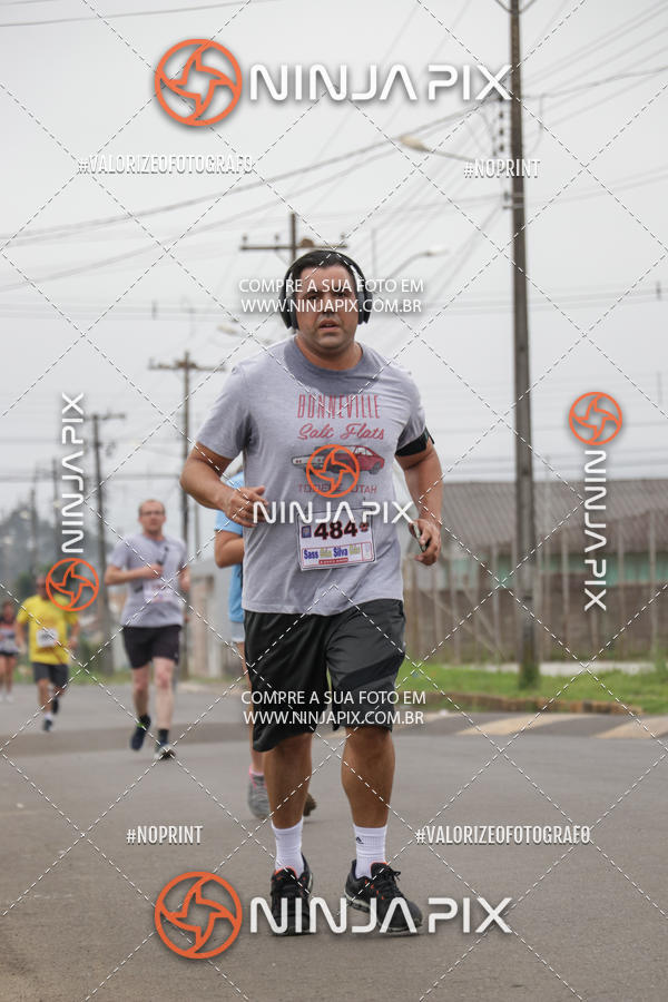 Achetez vos photos de l'vnementCorrida Interbairros - P.U.V.A. - 9 sur Fotop