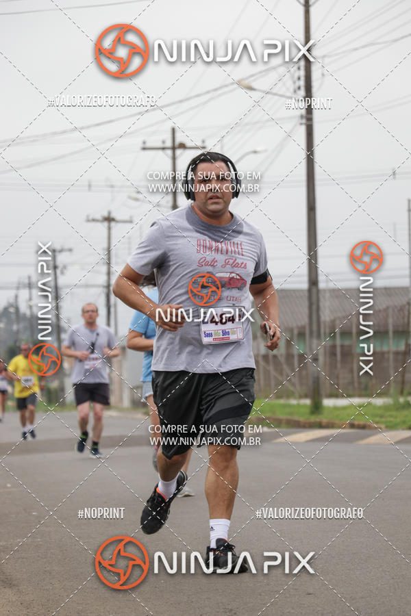 Achetez vos photos de l'vnementCorrida Interbairros - P.U.V.A. - 9 sur Fotop