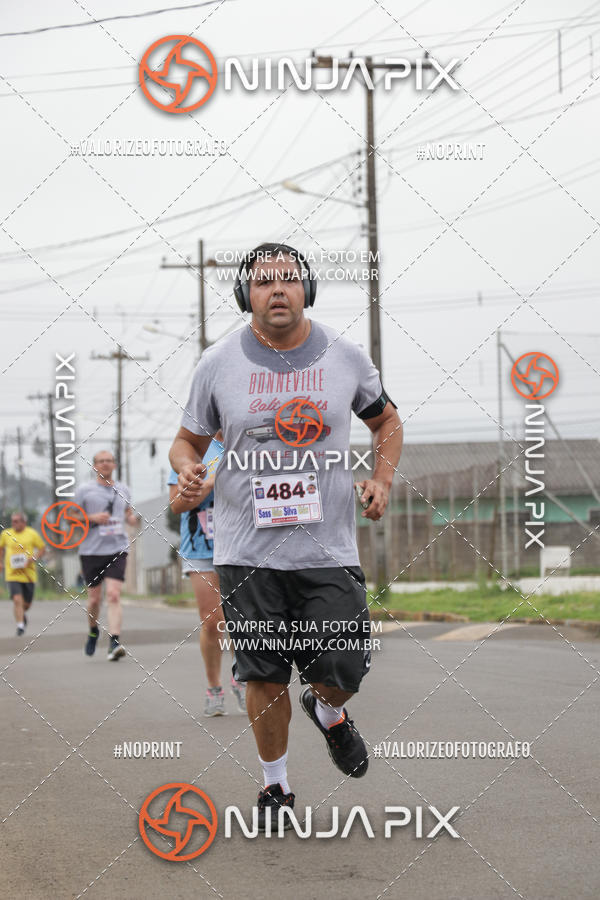 Achetez vos photos de l'vnementCorrida Interbairros - P.U.V.A. - 9 sur Fotop