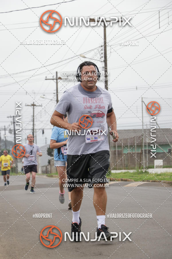 Achetez vos photos de l'vnementCorrida Interbairros - P.U.V.A. - 9 sur Fotop
