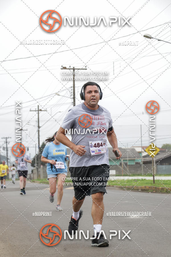 Achetez vos photos de l'vnementCorrida Interbairros - P.U.V.A. - 9 sur Fotop