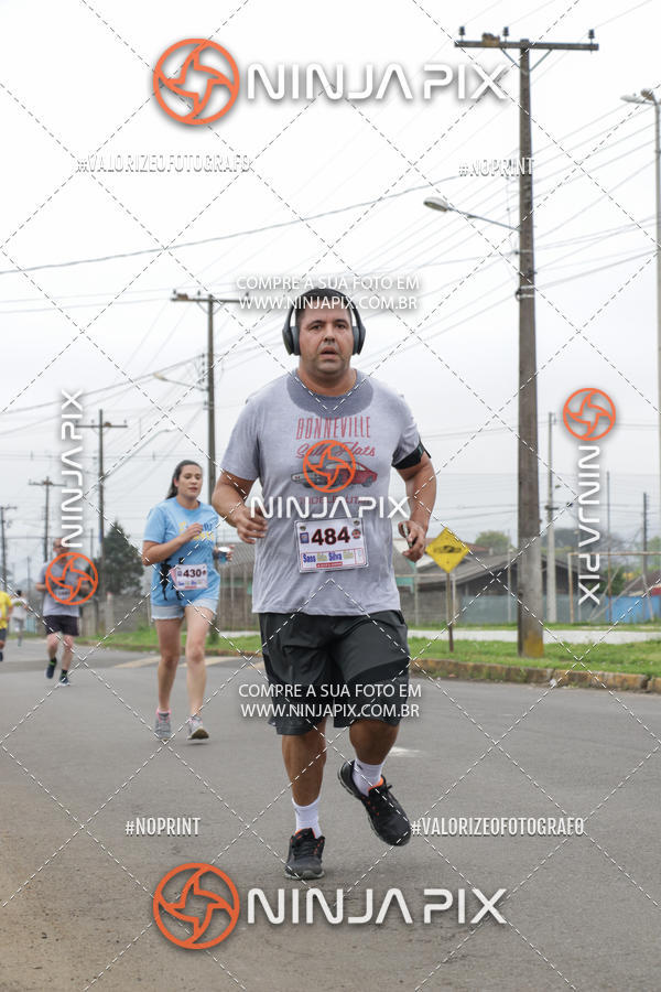 Achetez vos photos de l'vnementCorrida Interbairros - P.U.V.A. - 9 sur Fotop