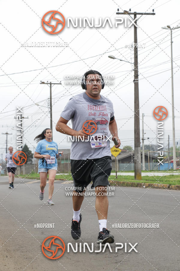 Achetez vos photos de l'vnementCorrida Interbairros - P.U.V.A. - 9 sur Fotop