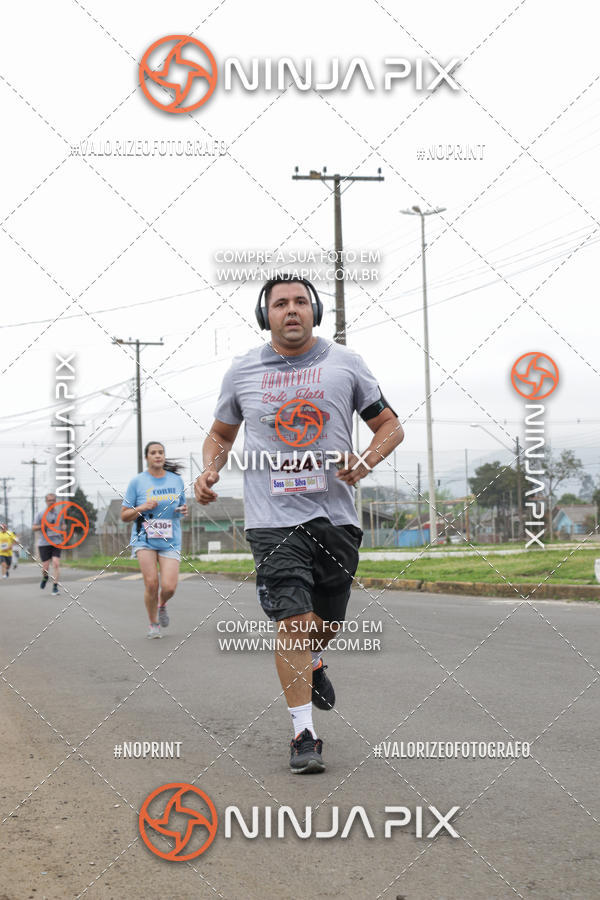 Achetez vos photos de l'vnementCorrida Interbairros - P.U.V.A. - 9 sur Fotop
