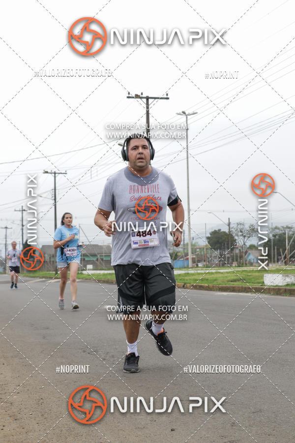 Achetez vos photos de l'vnementCorrida Interbairros - P.U.V.A. - 9 sur Fotop