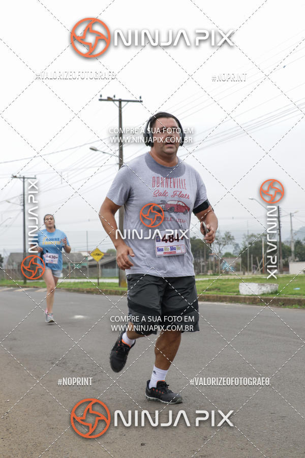 Achetez vos photos de l'vnementCorrida Interbairros - P.U.V.A. - 9 sur Fotop