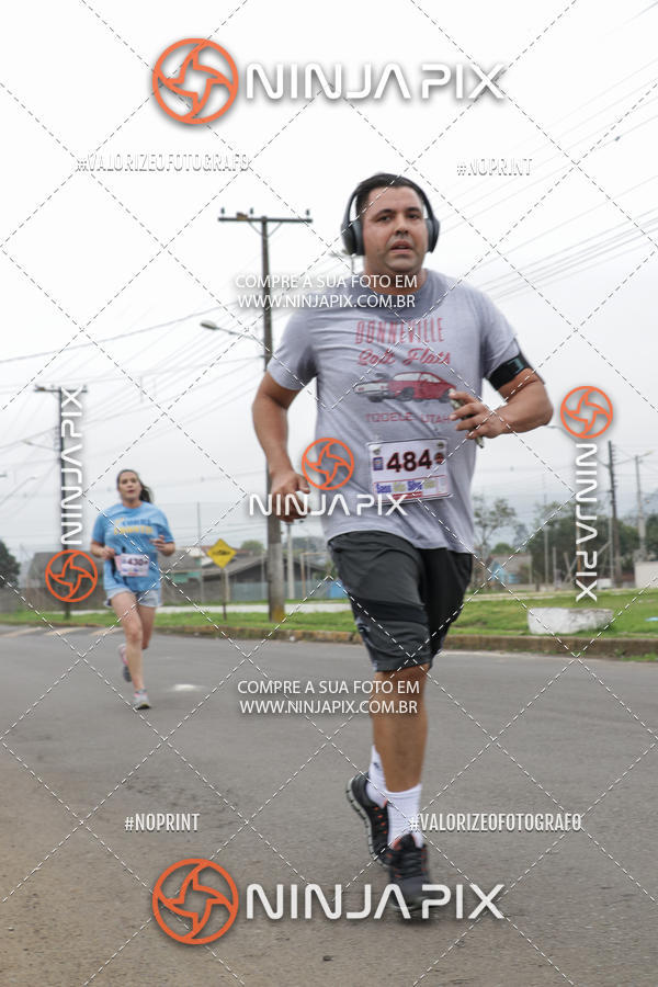 Achetez vos photos de l'vnementCorrida Interbairros - P.U.V.A. - 9 sur Fotop