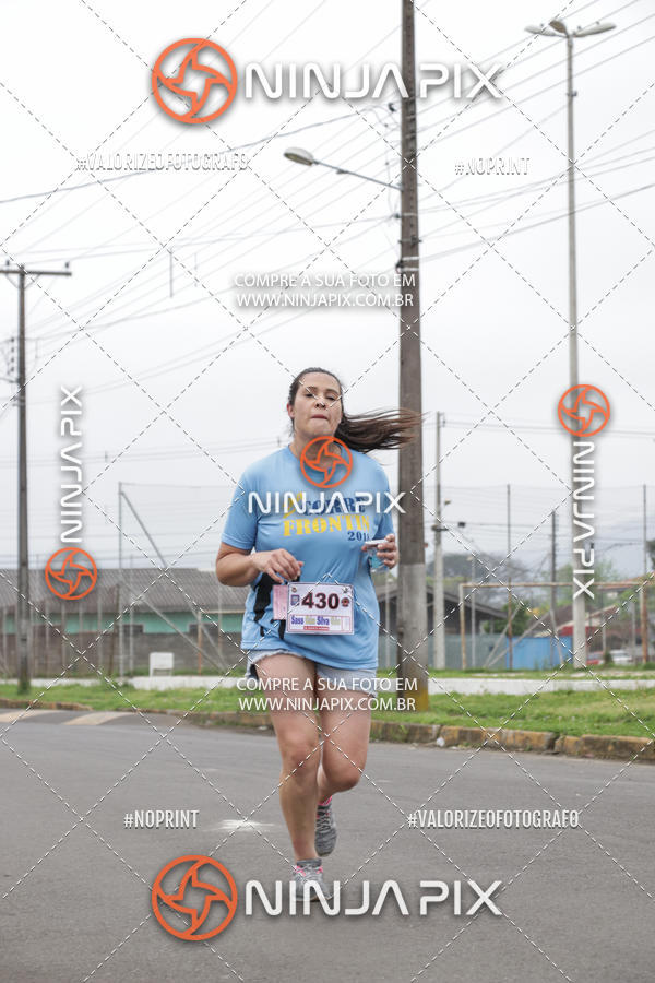 Achetez vos photos de l'vnementCorrida Interbairros - P.U.V.A. - 9 sur Fotop