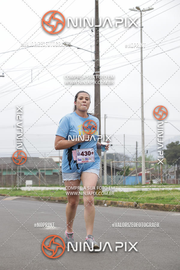 Achetez vos photos de l'vnementCorrida Interbairros - P.U.V.A. - 9 sur Fotop