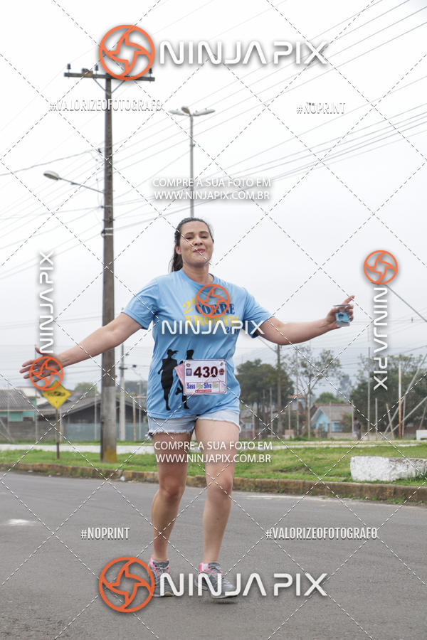 Achetez vos photos de l'vnementCorrida Interbairros - P.U.V.A. - 9 sur Fotop