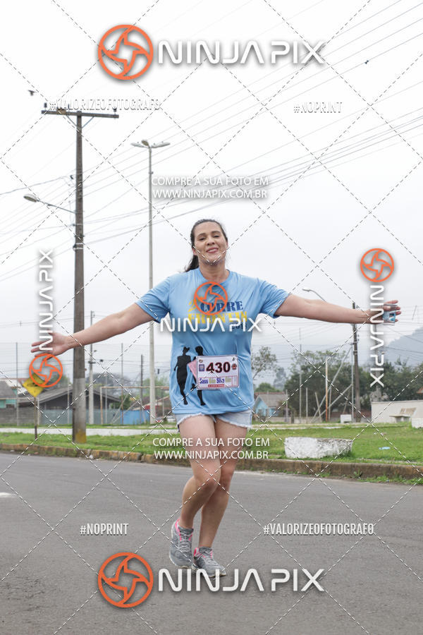 Achetez vos photos de l'vnementCorrida Interbairros - P.U.V.A. - 9 sur Fotop