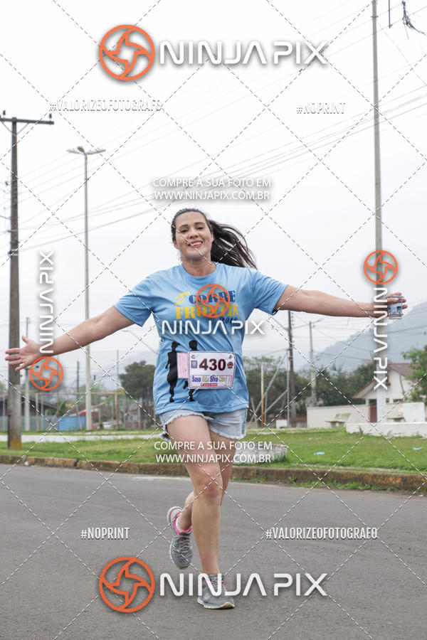 Achetez vos photos de l'vnementCorrida Interbairros - P.U.V.A. - 9 sur Fotop
