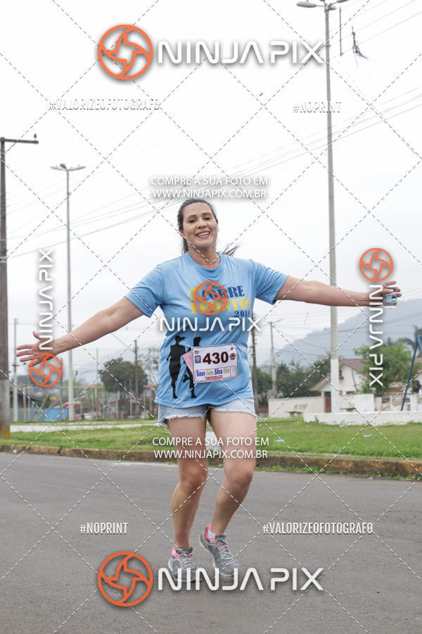 Achetez vos photos de l'vnementCorrida Interbairros - P.U.V.A. - 9 sur Fotop