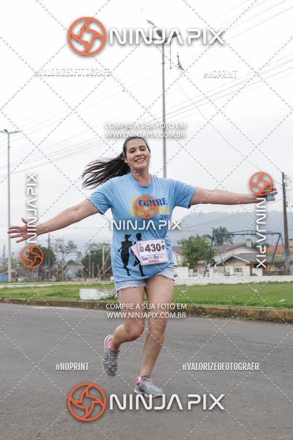 Achetez vos photos de l'vnementCorrida Interbairros - P.U.V.A. - 9 sur Fotop
