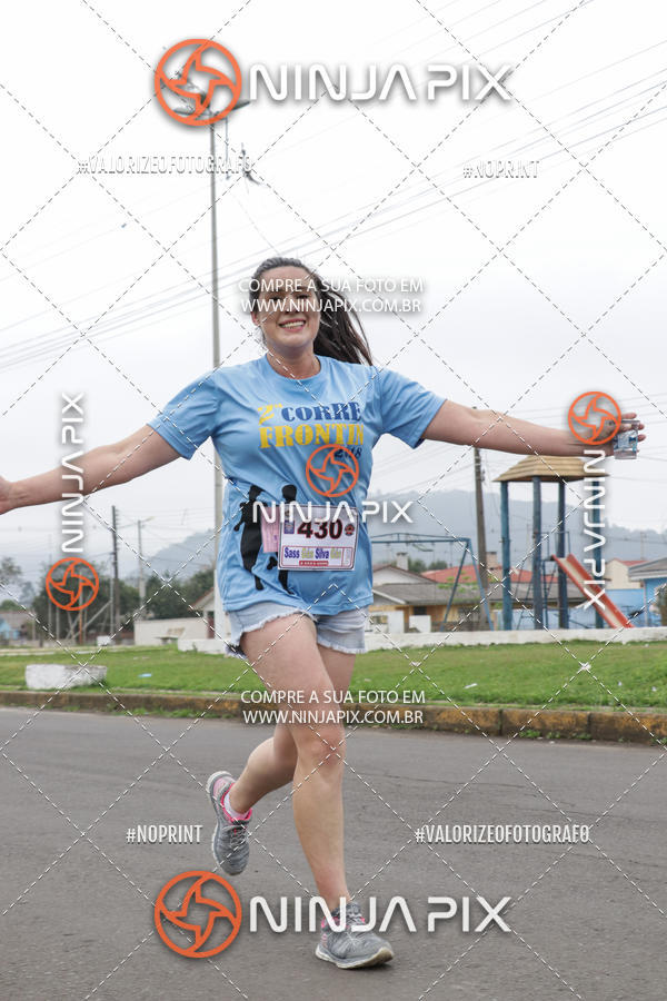 Achetez vos photos de l'vnementCorrida Interbairros - P.U.V.A. - 9 sur Fotop