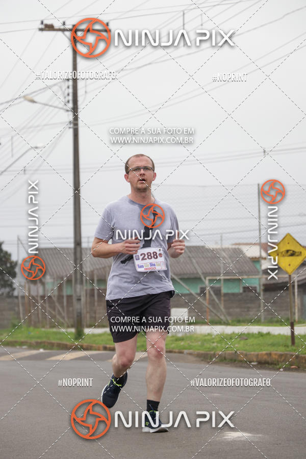 Achetez vos photos de l'vnementCorrida Interbairros - P.U.V.A. - 9 sur Fotop