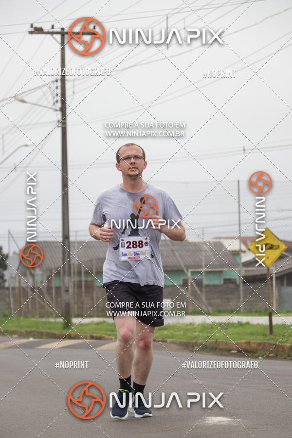 Achetez vos photos de l'vnementCorrida Interbairros - P.U.V.A. - 9 sur Fotop