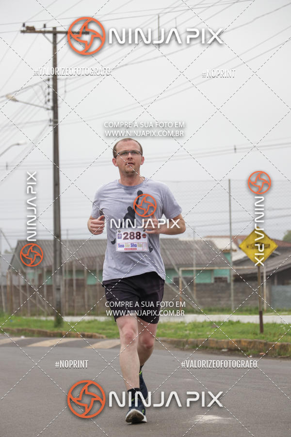 Achetez vos photos de l'vnementCorrida Interbairros - P.U.V.A. - 9 sur Fotop