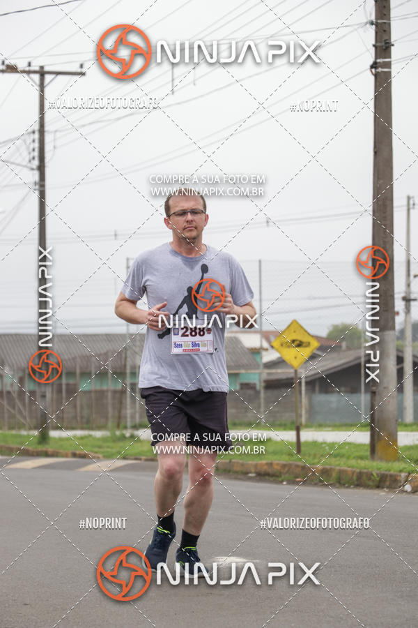 Achetez vos photos de l'vnementCorrida Interbairros - P.U.V.A. - 9 sur Fotop