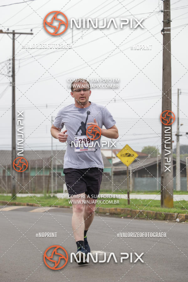 Achetez vos photos de l'vnementCorrida Interbairros - P.U.V.A. - 9 sur Fotop