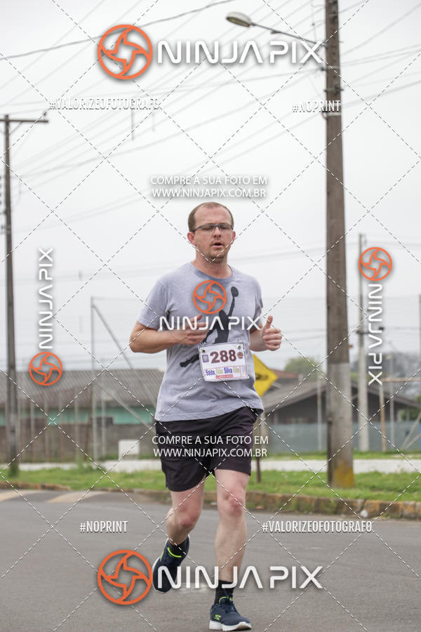 Achetez vos photos de l'vnementCorrida Interbairros - P.U.V.A. - 9 sur Fotop