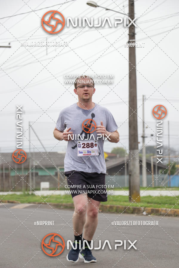 Achetez vos photos de l'vnementCorrida Interbairros - P.U.V.A. - 9 sur Fotop