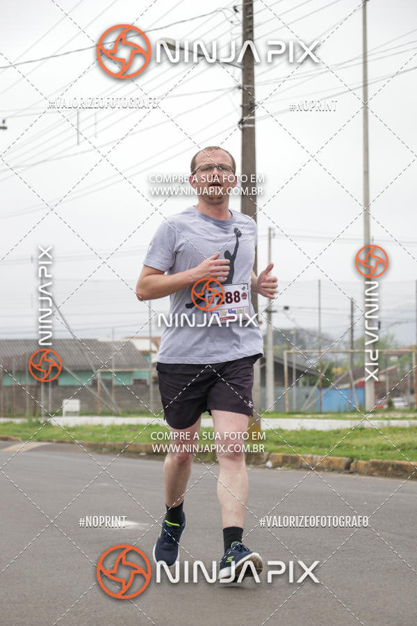 Achetez vos photos de l'vnementCorrida Interbairros - P.U.V.A. - 9 sur Fotop