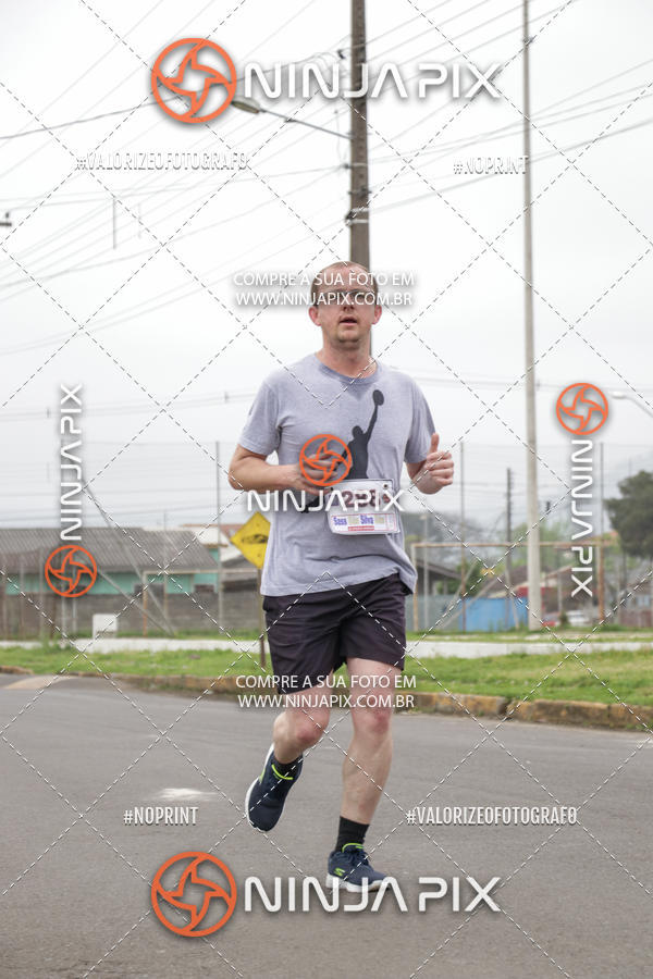 Achetez vos photos de l'vnementCorrida Interbairros - P.U.V.A. - 9 sur Fotop