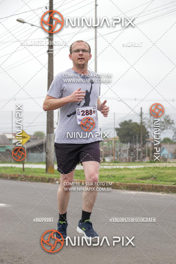 Achetez vos photos de l'vnementCorrida Interbairros - P.U.V.A. - 9 sur Fotop
