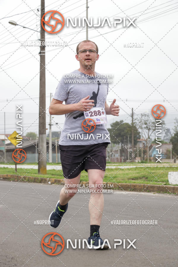 Achetez vos photos de l'vnementCorrida Interbairros - P.U.V.A. - 9 sur Fotop